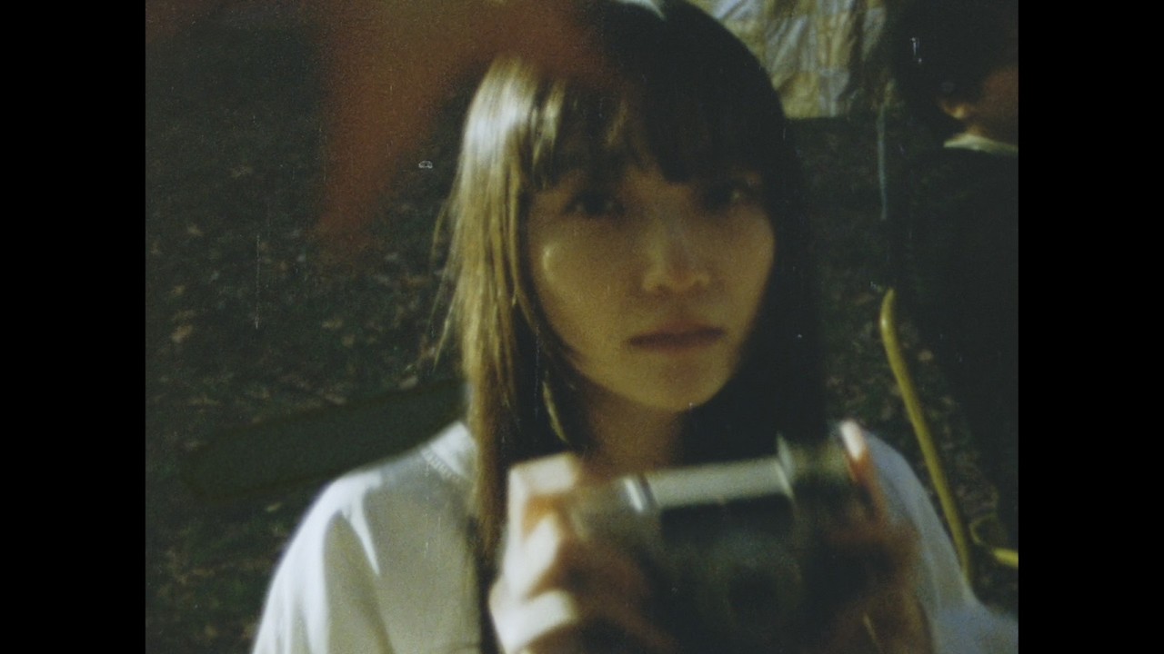 Laura day romance / プラットフォーム | platform (official music video)