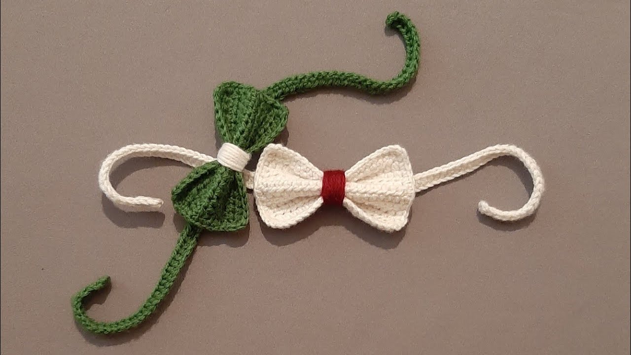 TİĞ İŞİ PAPYON YAPIMI ÇOK KOLAY PAPYON MODELI crochet knitting
