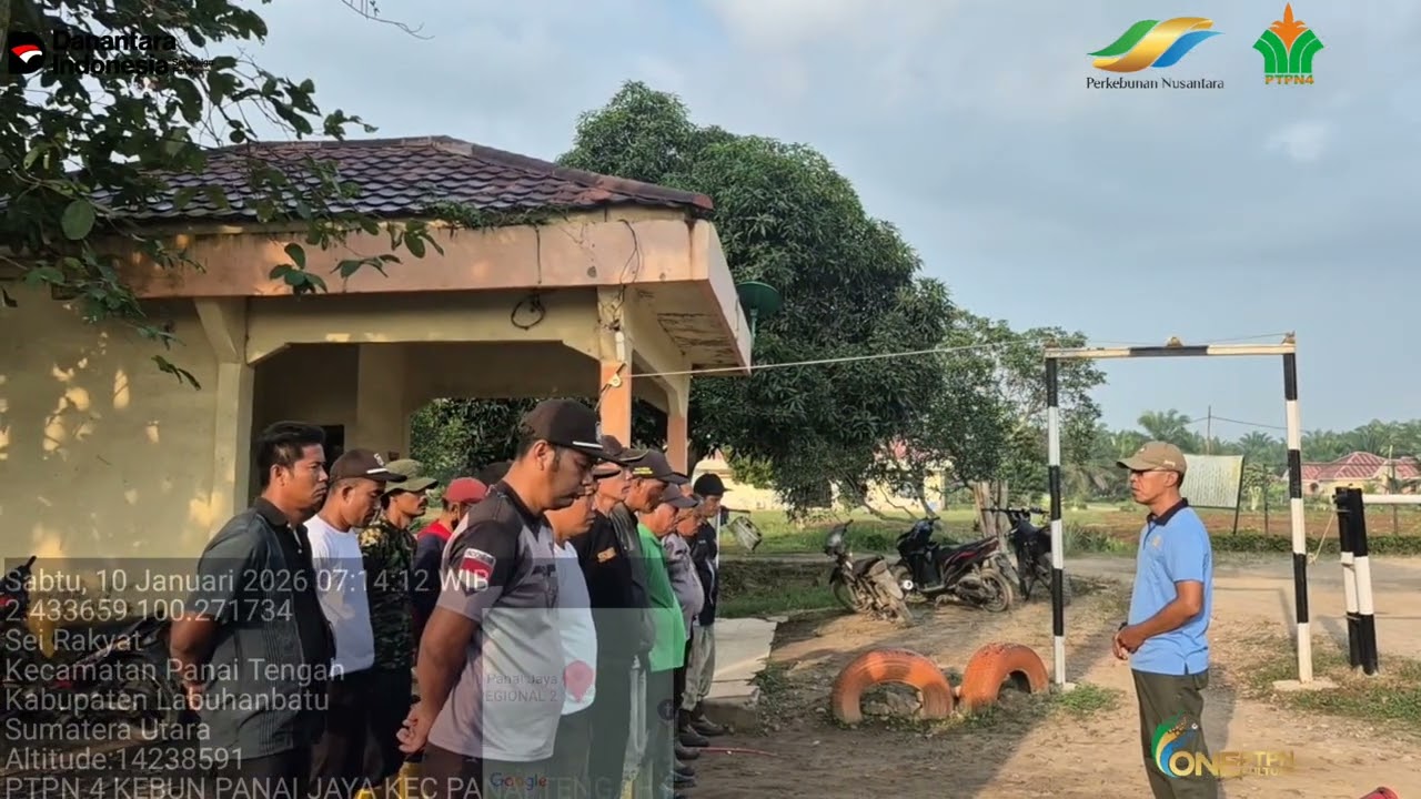 2KPJ_NGOPI&APRESIASI_Januari 2026