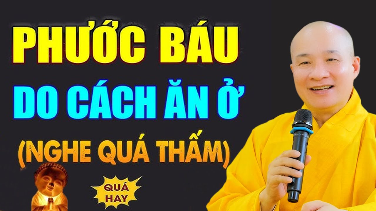 CUỐI NĂM Đừng Vì Cái Xấu Của Người Mà Mất Đi Cái Tốt Của Mình - TT. Thích Trí Huệ