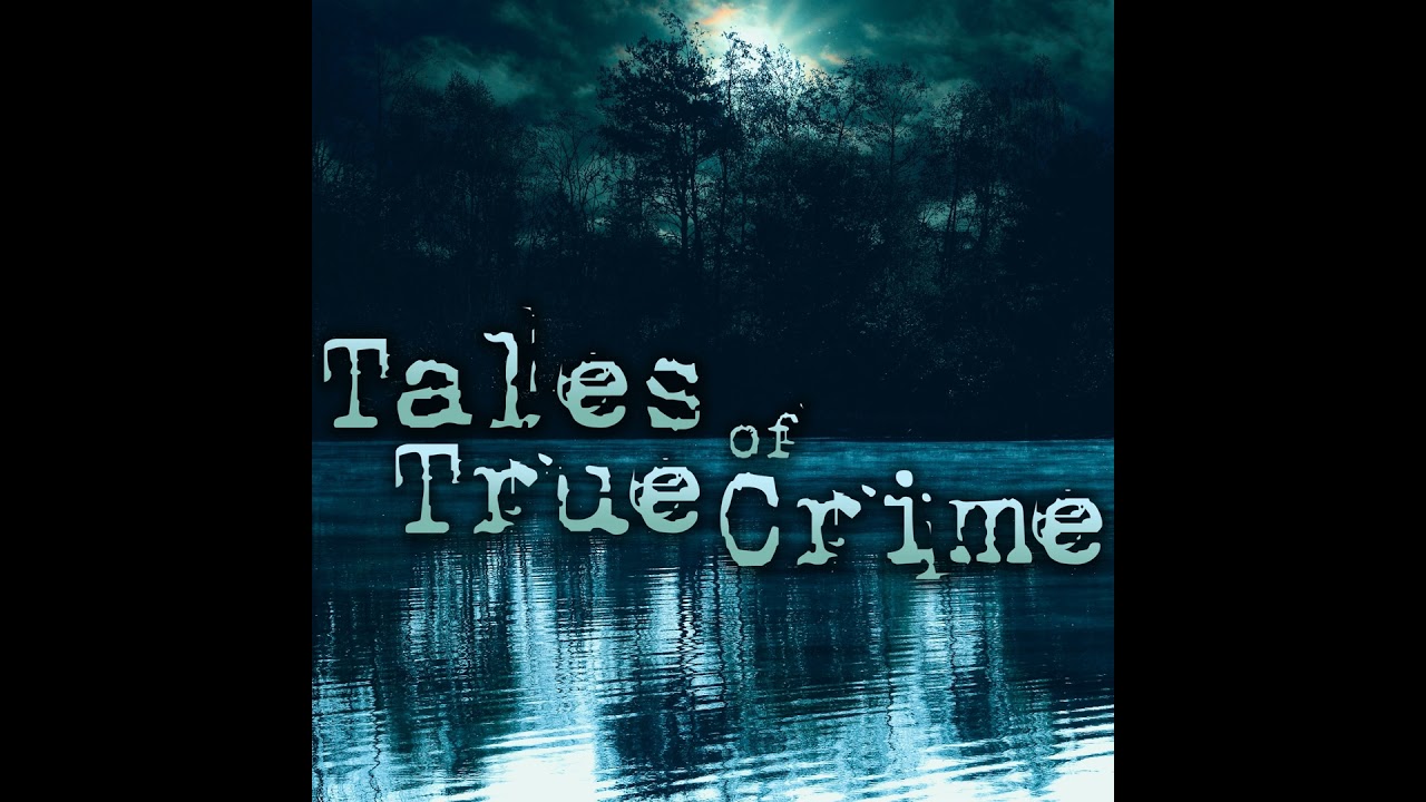 A Murder in Michigan