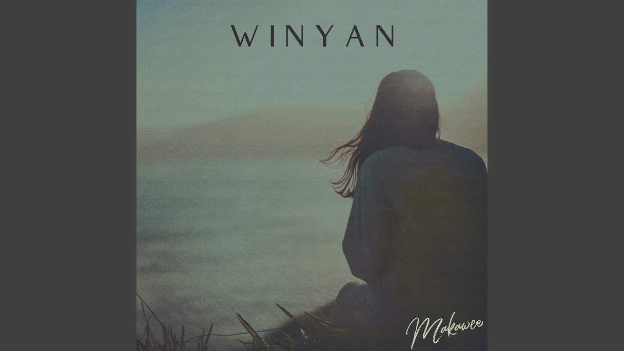 Winyan
