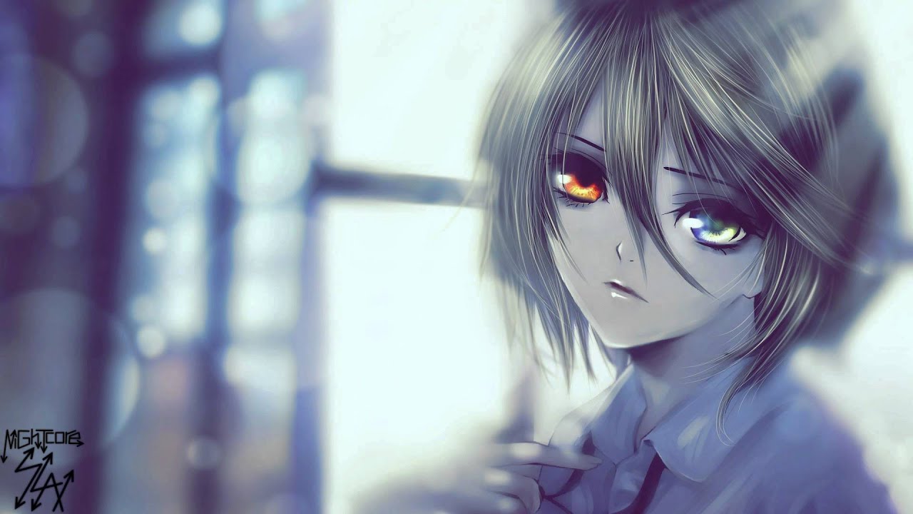 Nightcore ~ Missing 2012 (Crystal Lake Remix)