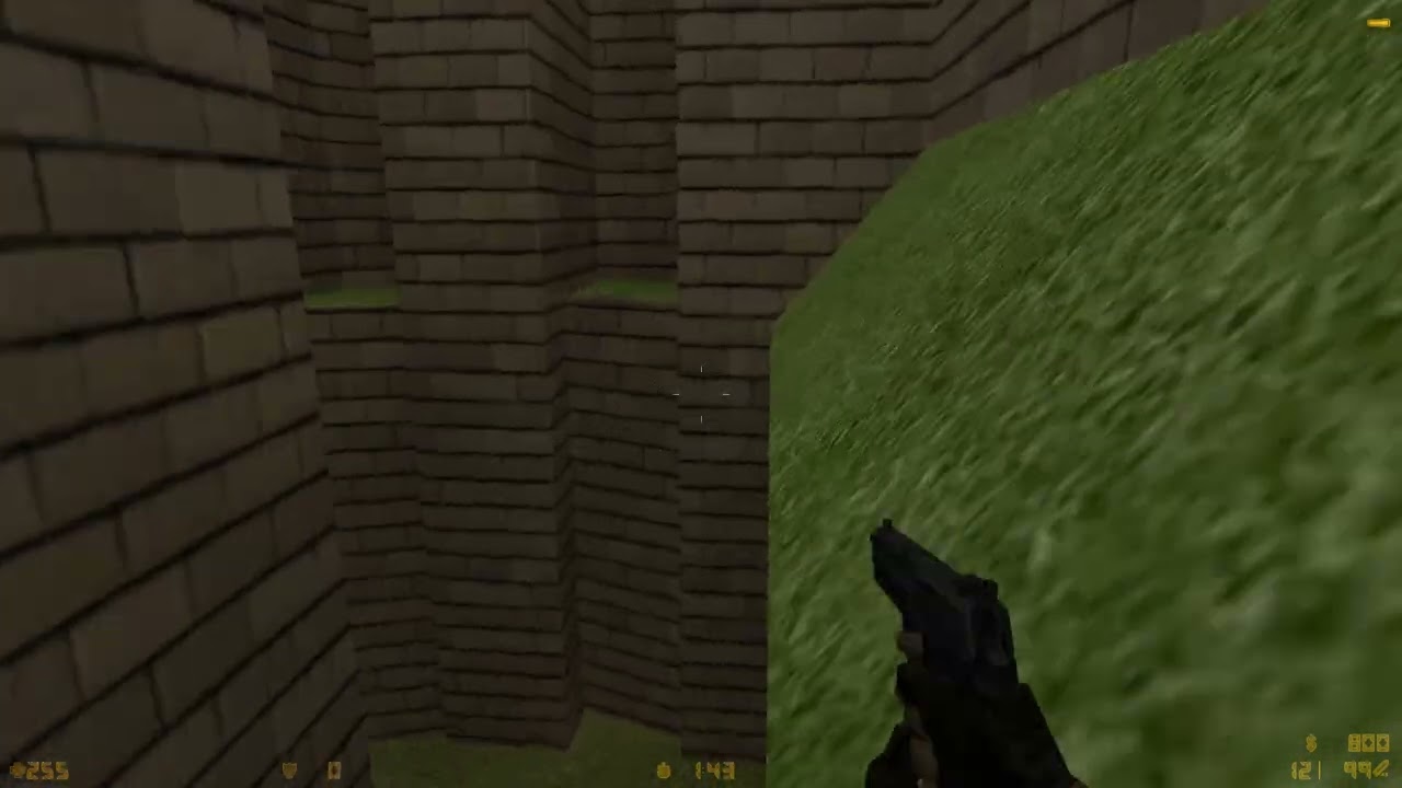 smieszneznaczki on imkz_ivory done in 03:25.35