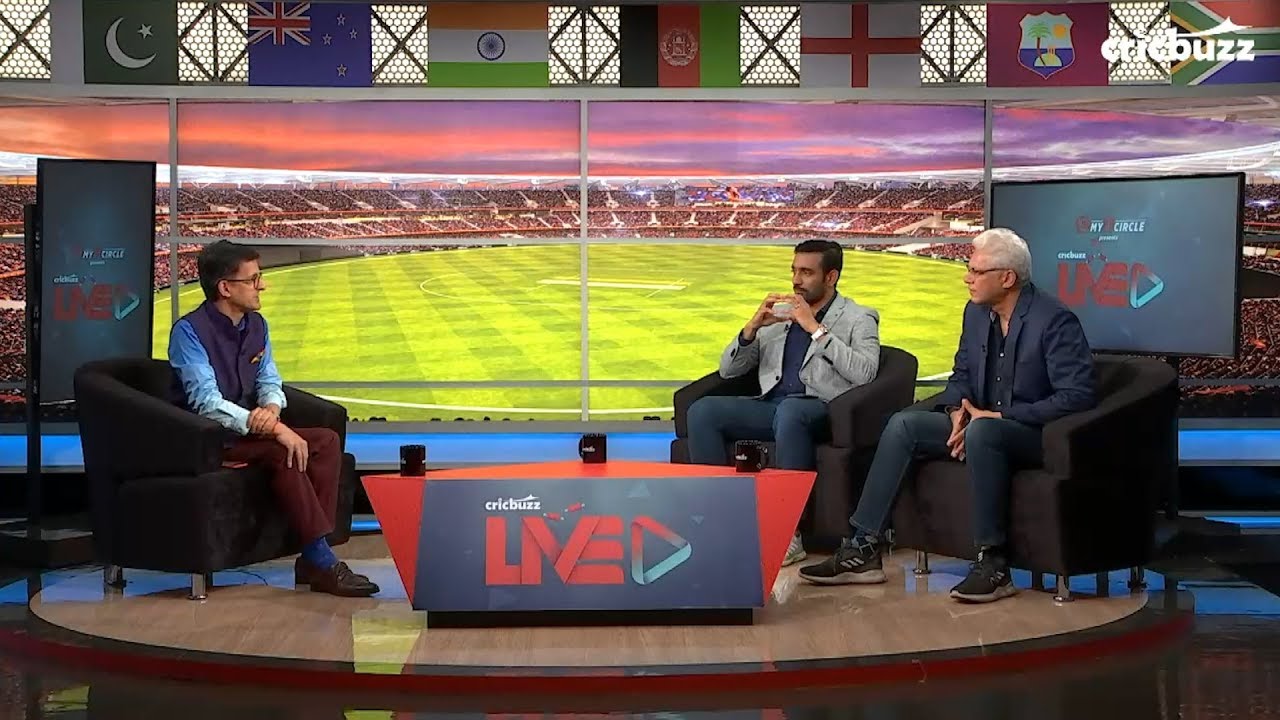 Explained: Why Indian batsmen struggled against Afghan spin attack?