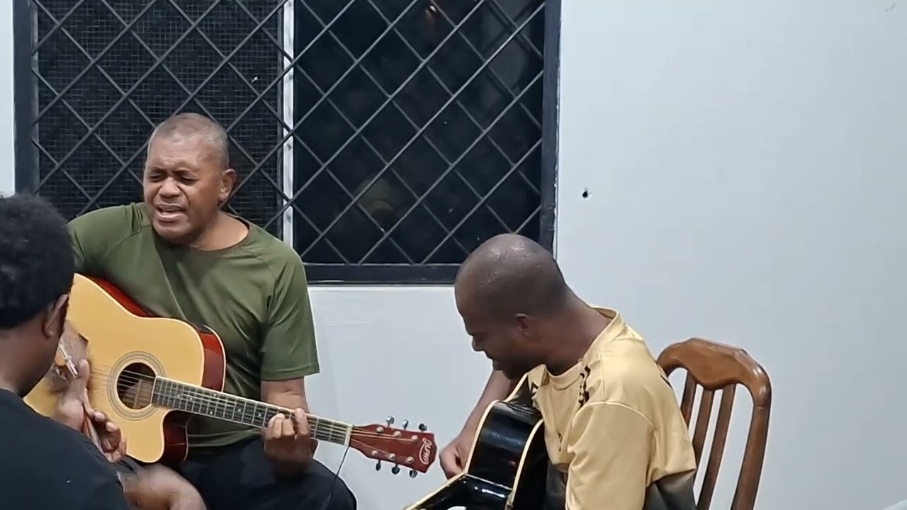 VT.. vanuavatu (cover)
