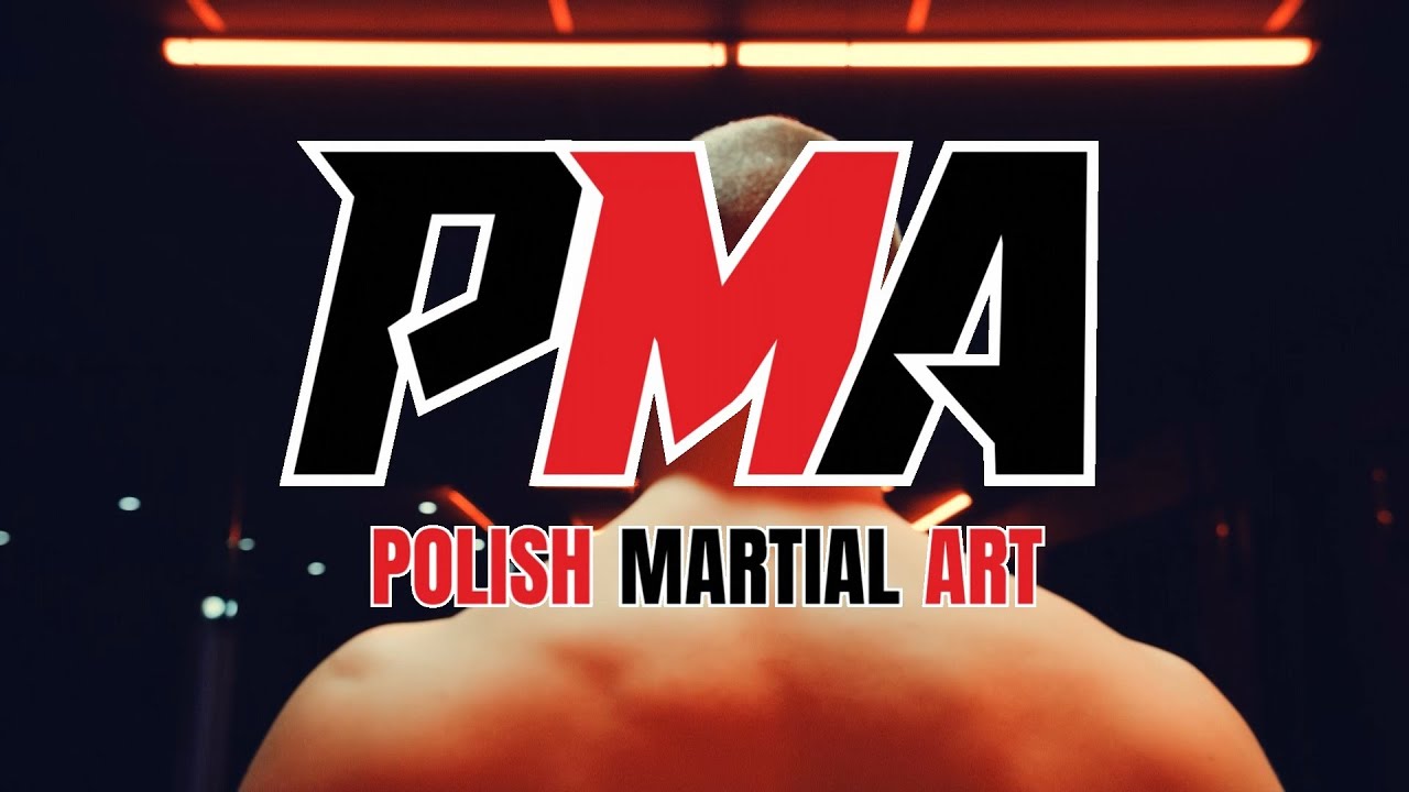 PMA odc. 2 - gościem Jacka Adamczyka jest Dariusz Piwowarski