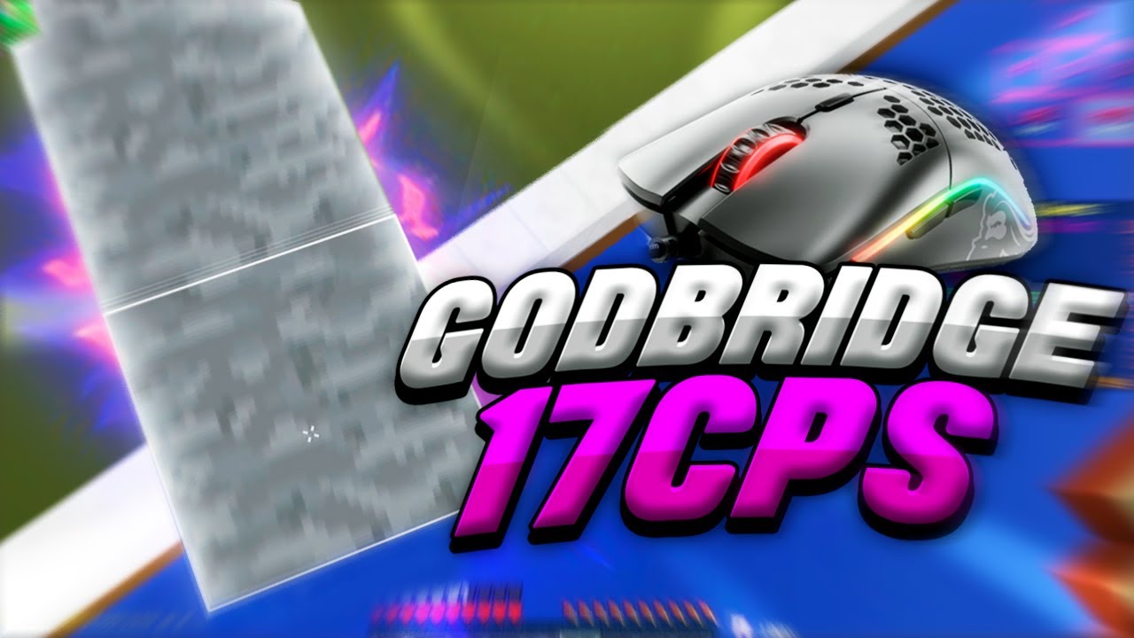 AS&Iacute; JUEGO CUANDO NO GRABO... | zPrah