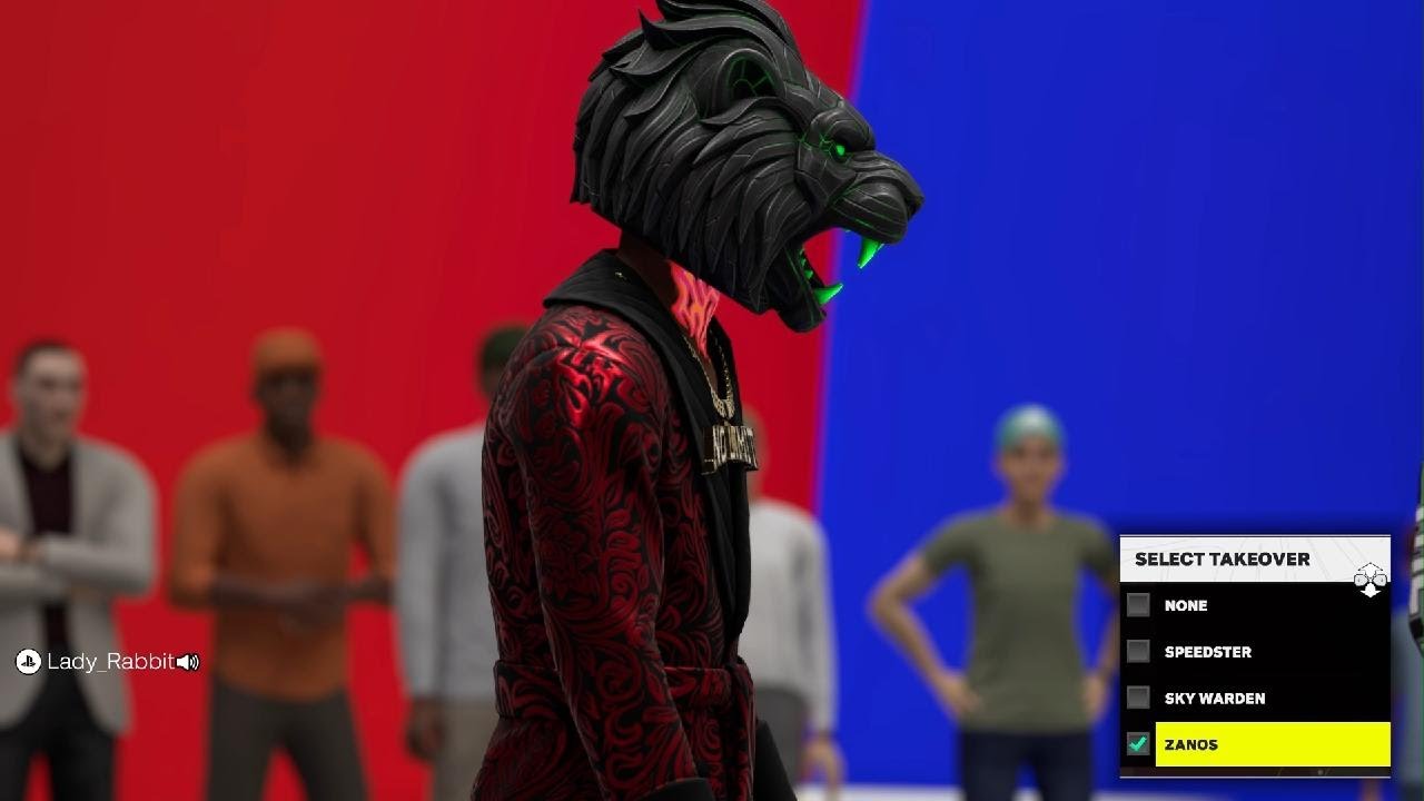 NBA 2K26_20260117101305