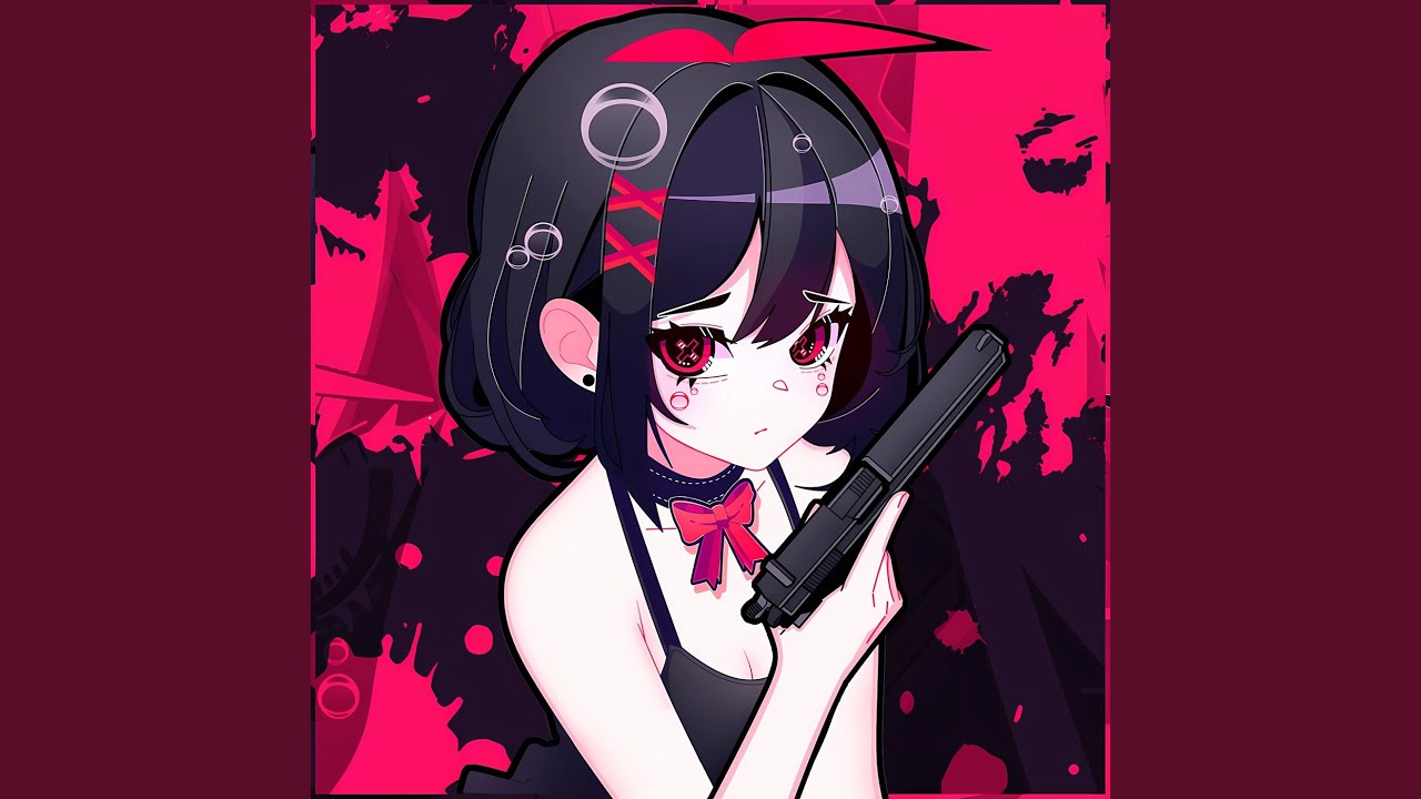 Poison