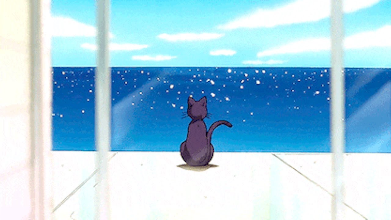 그냥. 네옆에 앉아있고 싶어. playlist