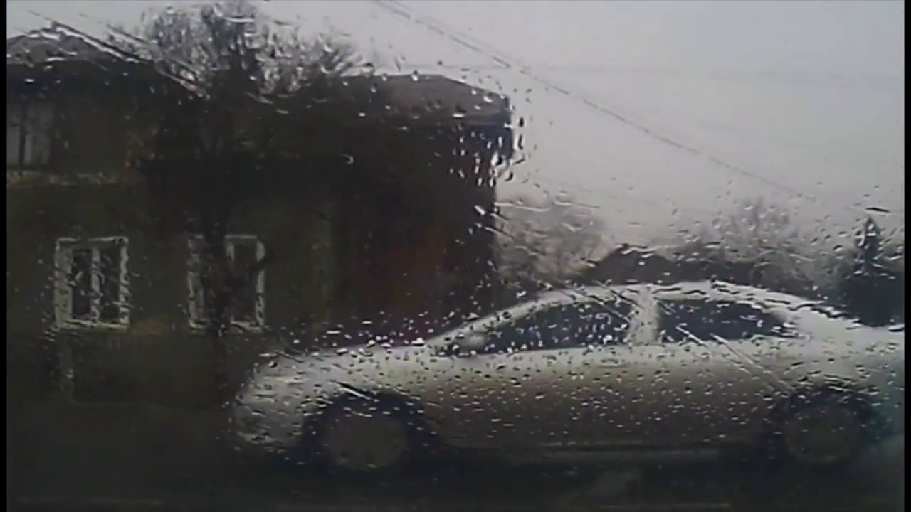 видеорегистратор car camcorder hd dvr