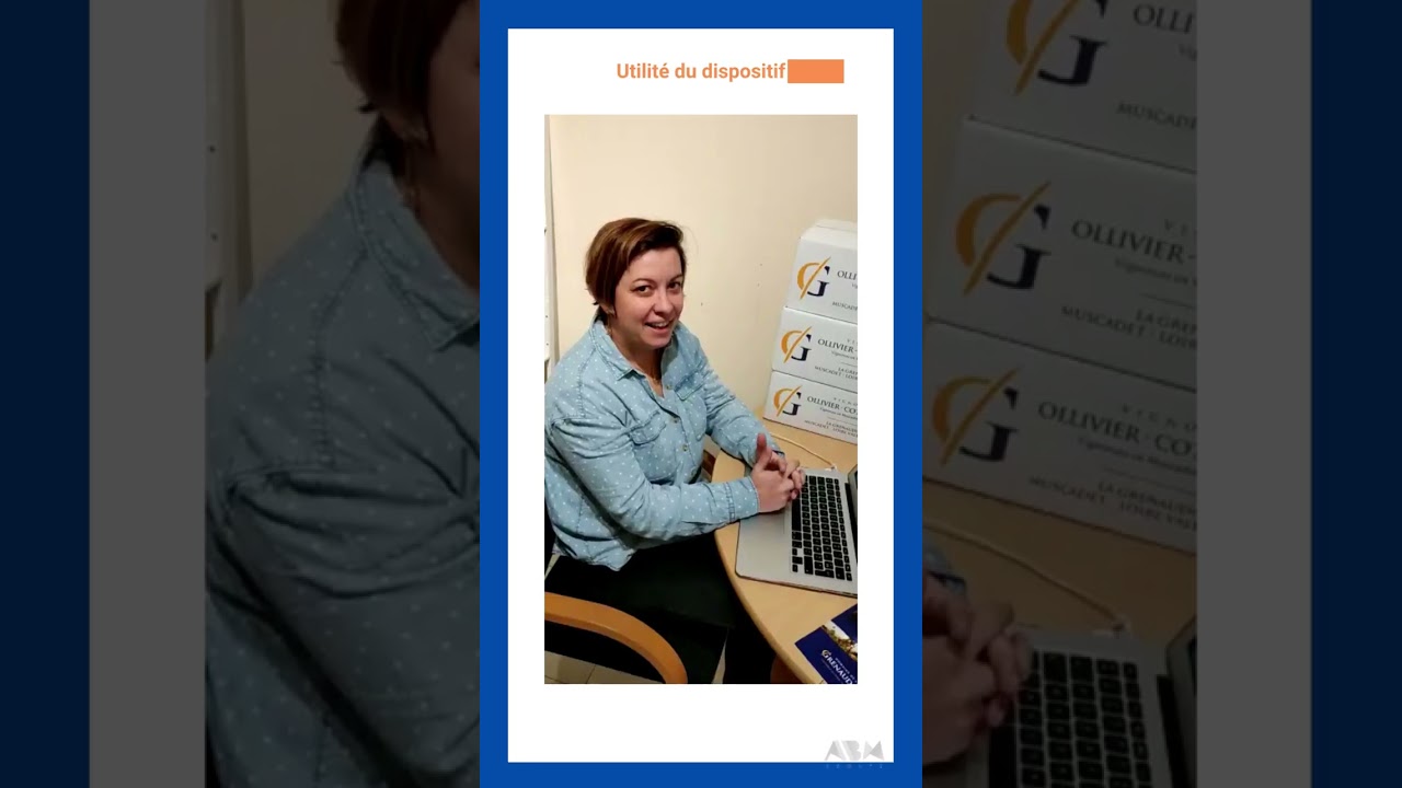 Le dispositif PCRH