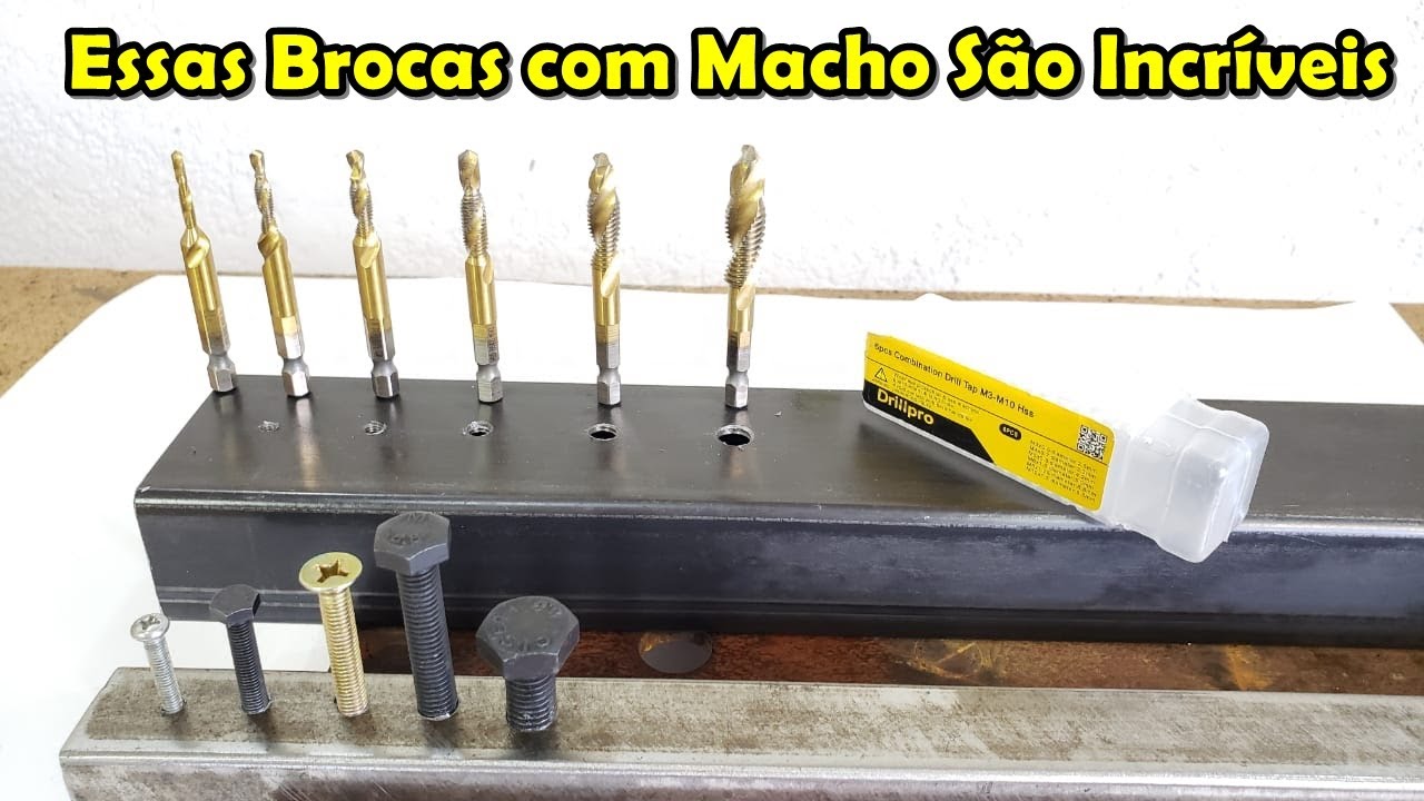 Essas Brocas com Macho São Incríveis