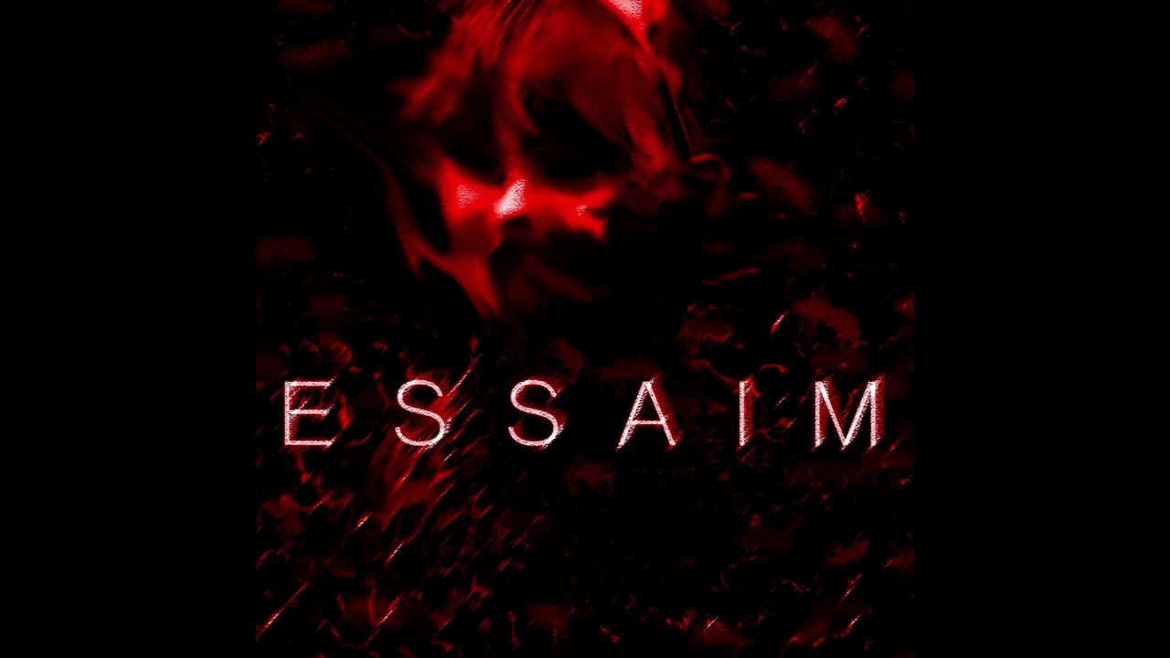 Fille de Minuit - Essaim