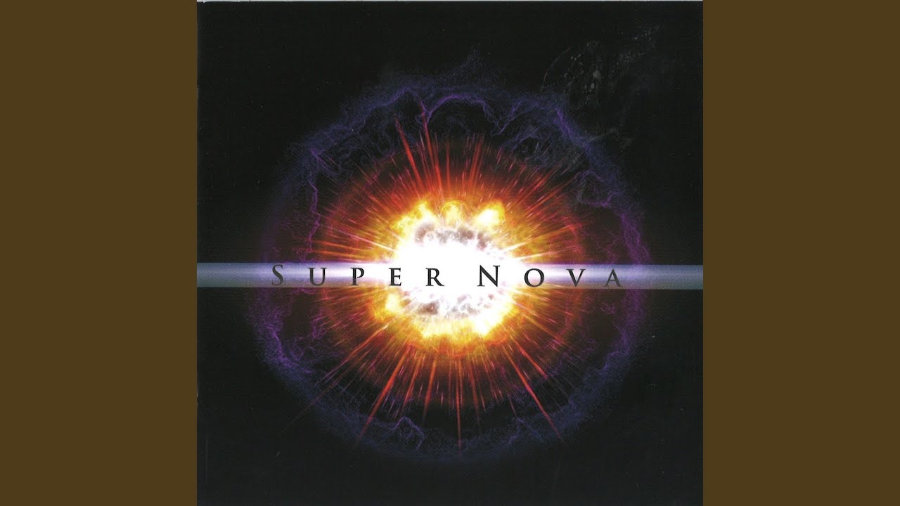 Strike Up The Band (Arr. by Peter Kleine Schaars)