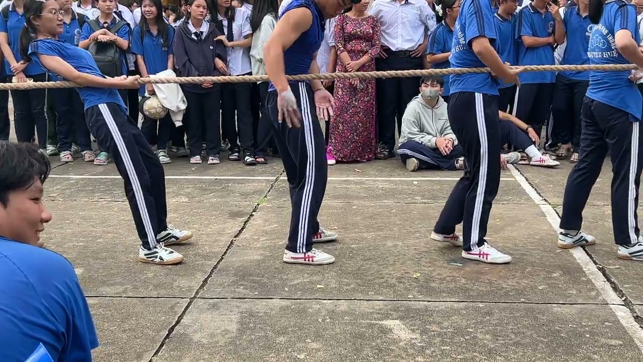 thua mất òi 