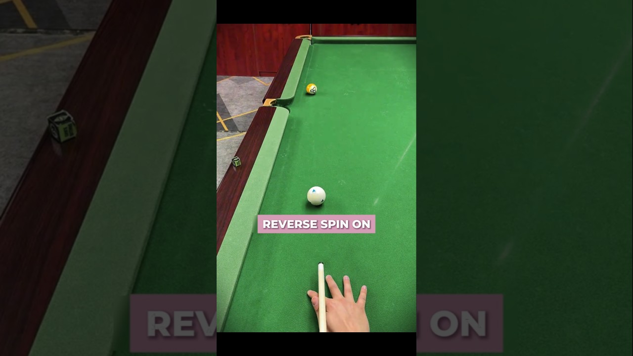 1 Shot, 5 Decisions