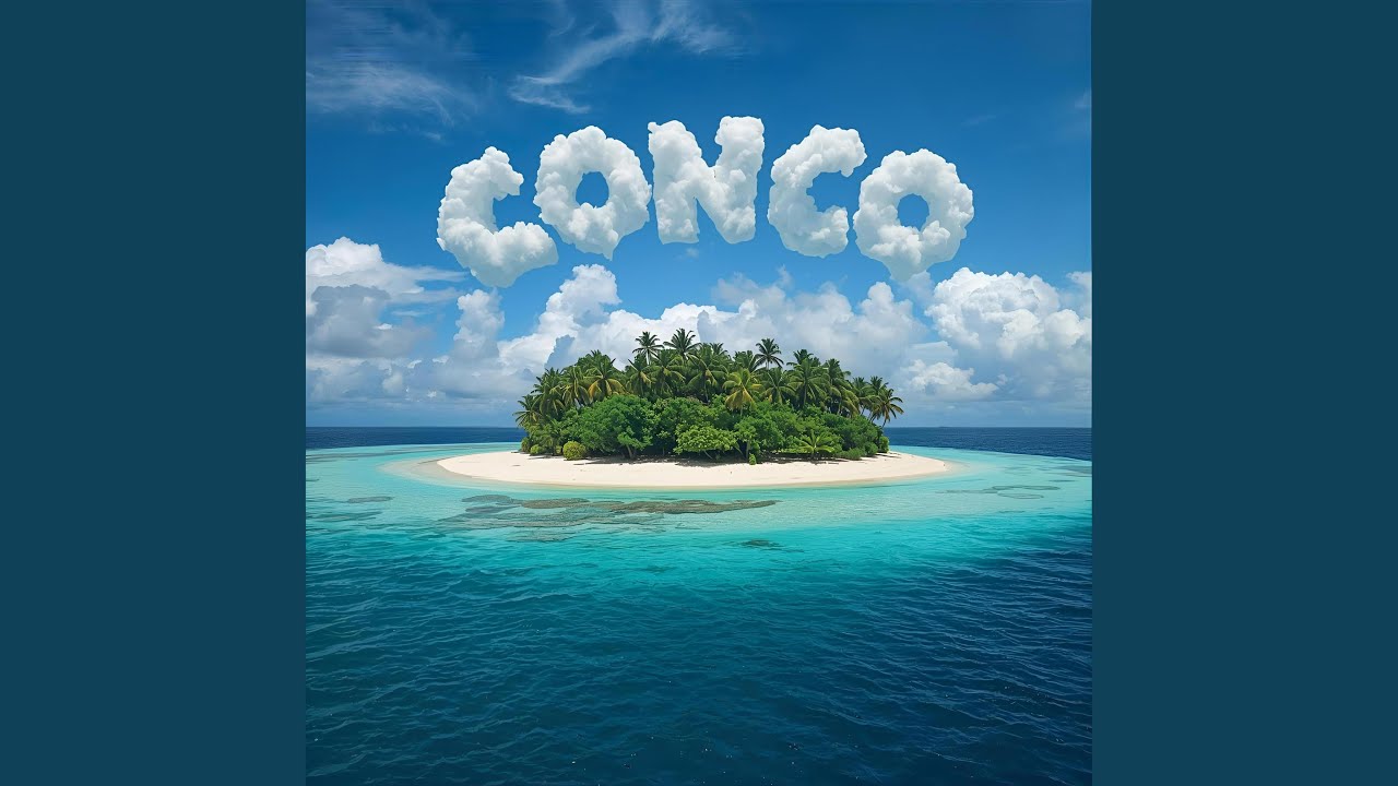 CONCO