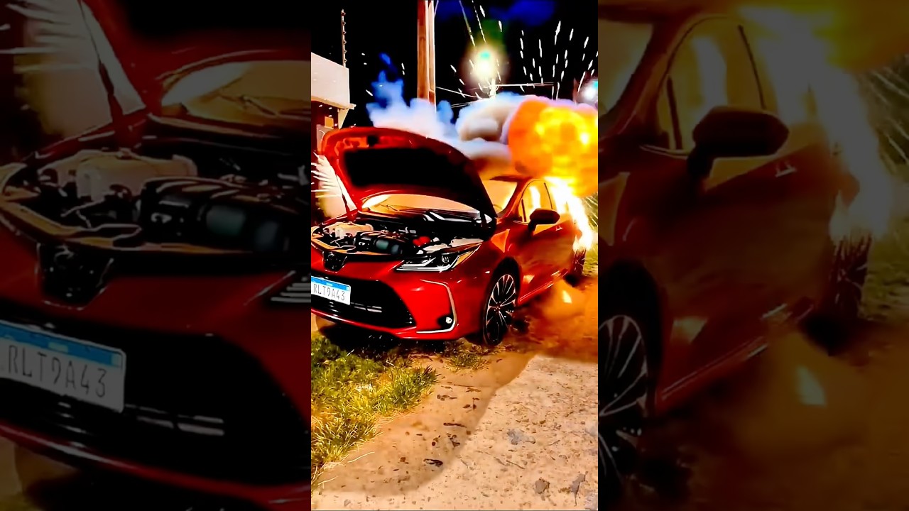 A Explos&atilde;o #com&eacute;dia #Humor#shorts