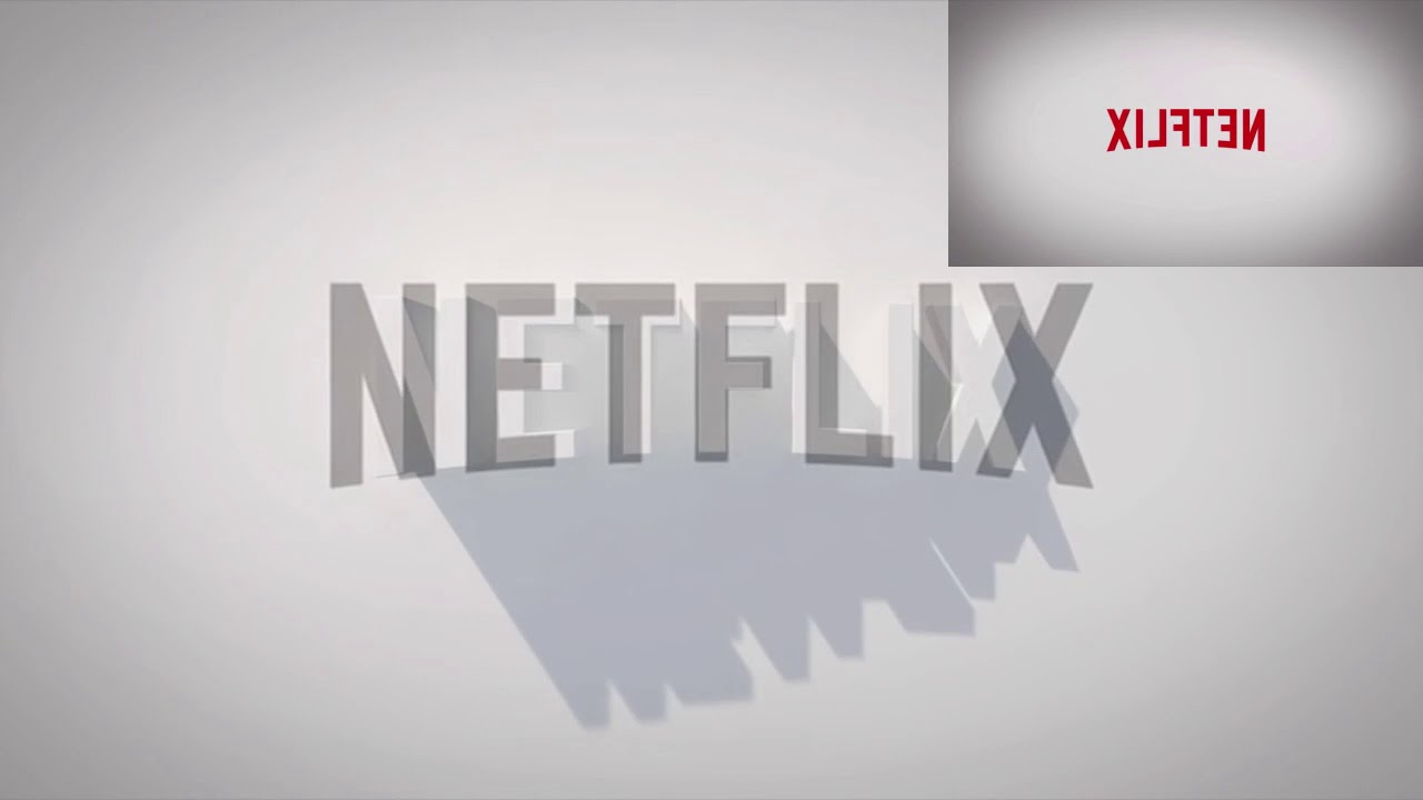 Netflix Sparta Remix