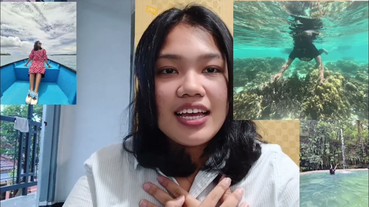 Video Introduction
