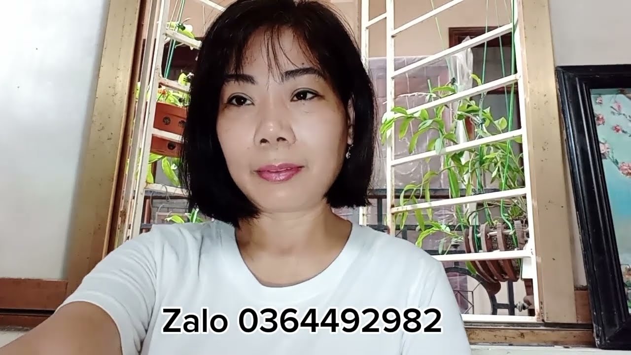 Quý tướng của bạn nằm ở đâu trên tướng diện | Diệu Minh