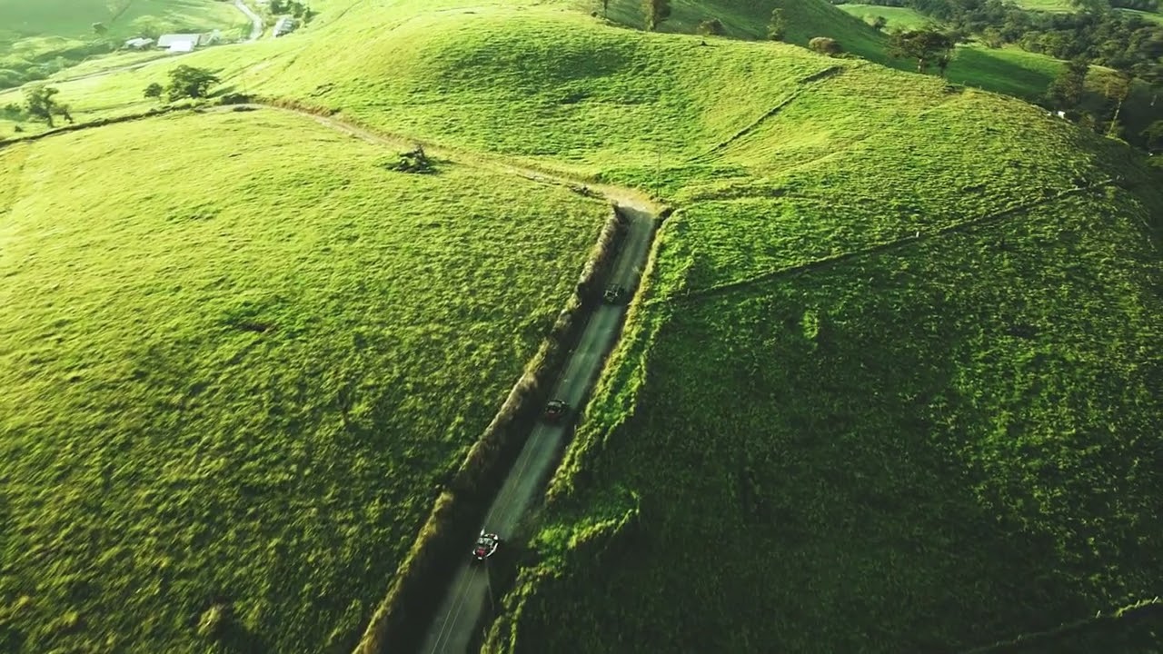 Ciudad Quesada,Costa Rica