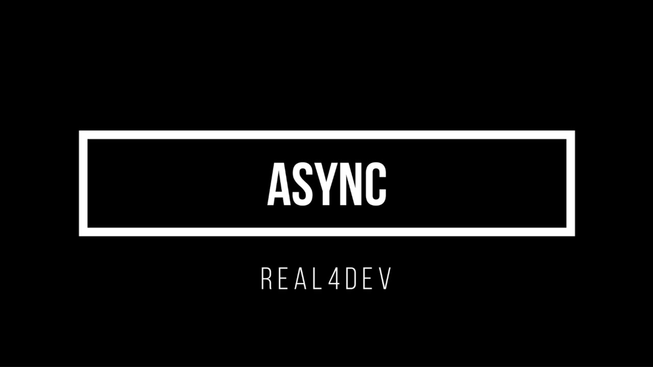 Spring Async: A Deep Dive into @Async Annotation in Spring