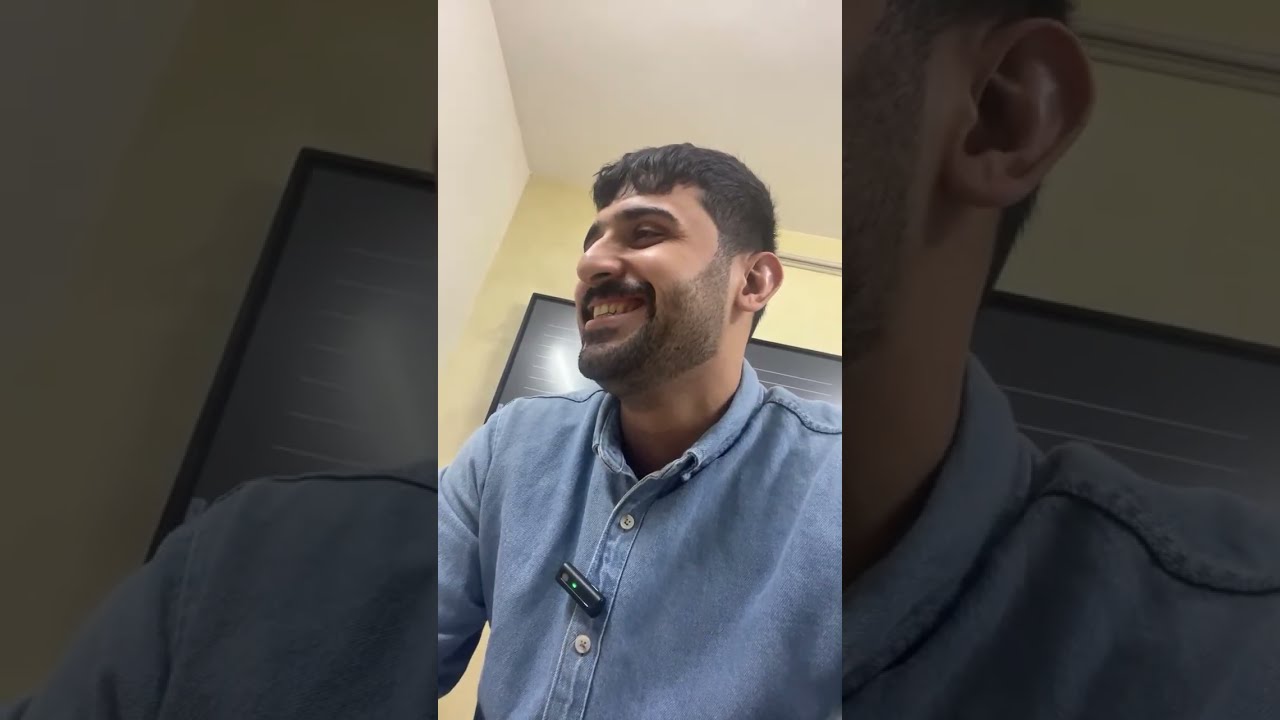 المراجعة المركزة  ( اخر ساعتين قبل الامتحان  )