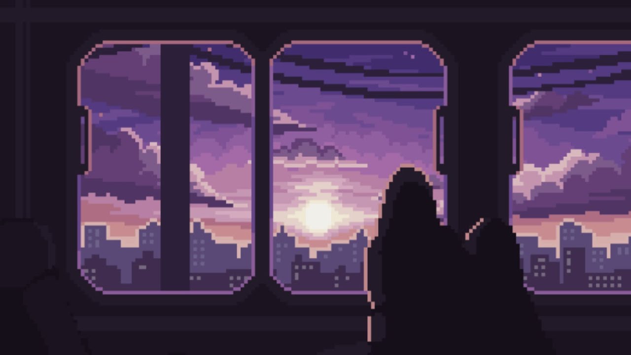 𝙨𝙬𝙚𝙙𝙞𝙨𝙝 𝙝𝙤𝙪𝙨𝙚 𝙢𝙖𝙛𝙞𝙖 - 𝙨𝙖𝙫𝙚 𝙩𝙝𝙚 𝙬𝙤𝙧𝙡𝙙 (𝙨𝙡𝙤𝙬𝙚𝙙)