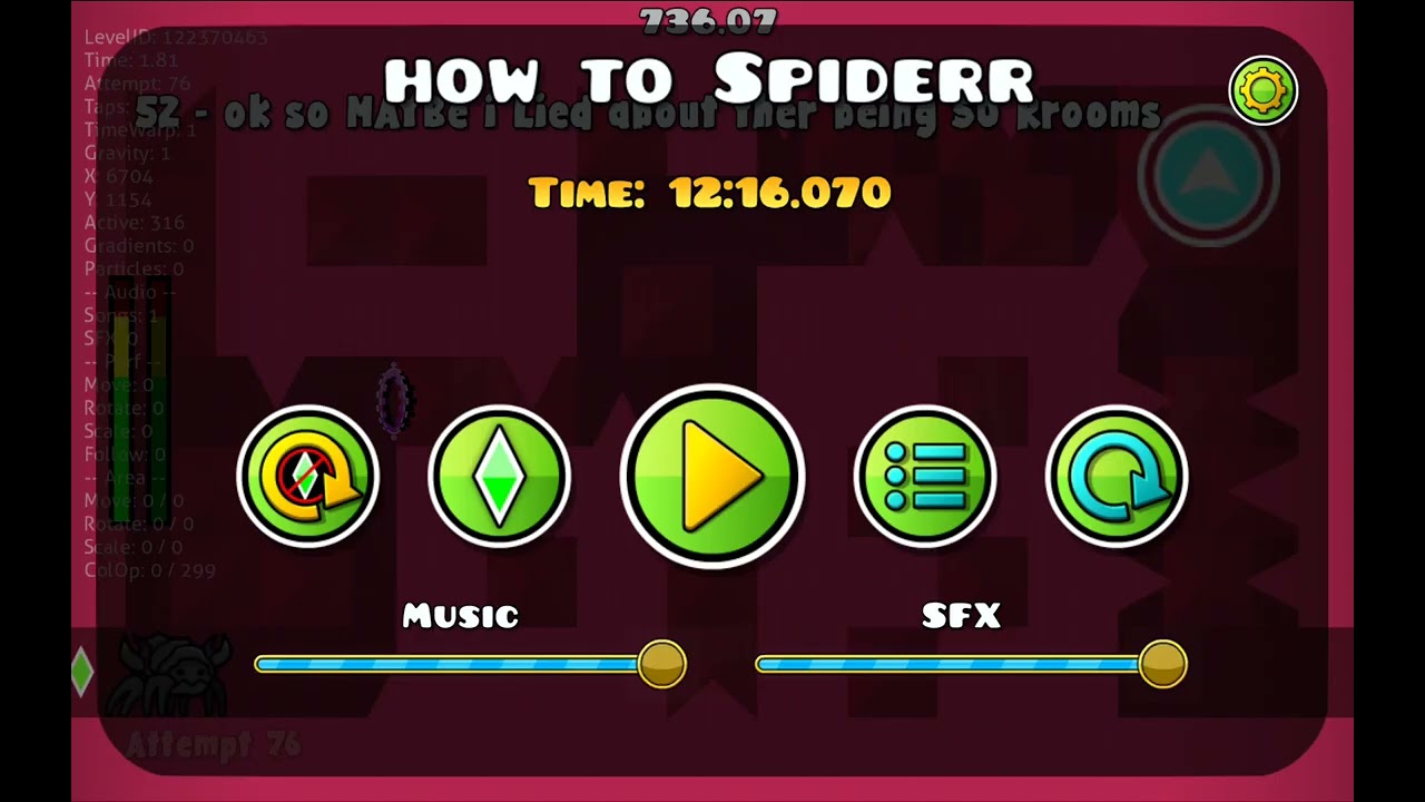 8 марта 2026 г.