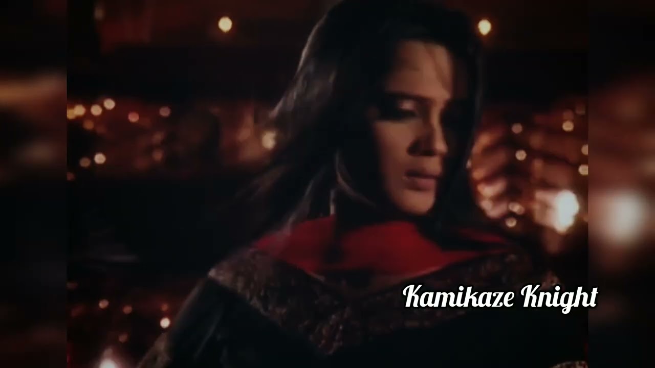 Ek Payar Ka Nagma Hain || Anupre || Kasautii Zindagi kay || anurag and prerna