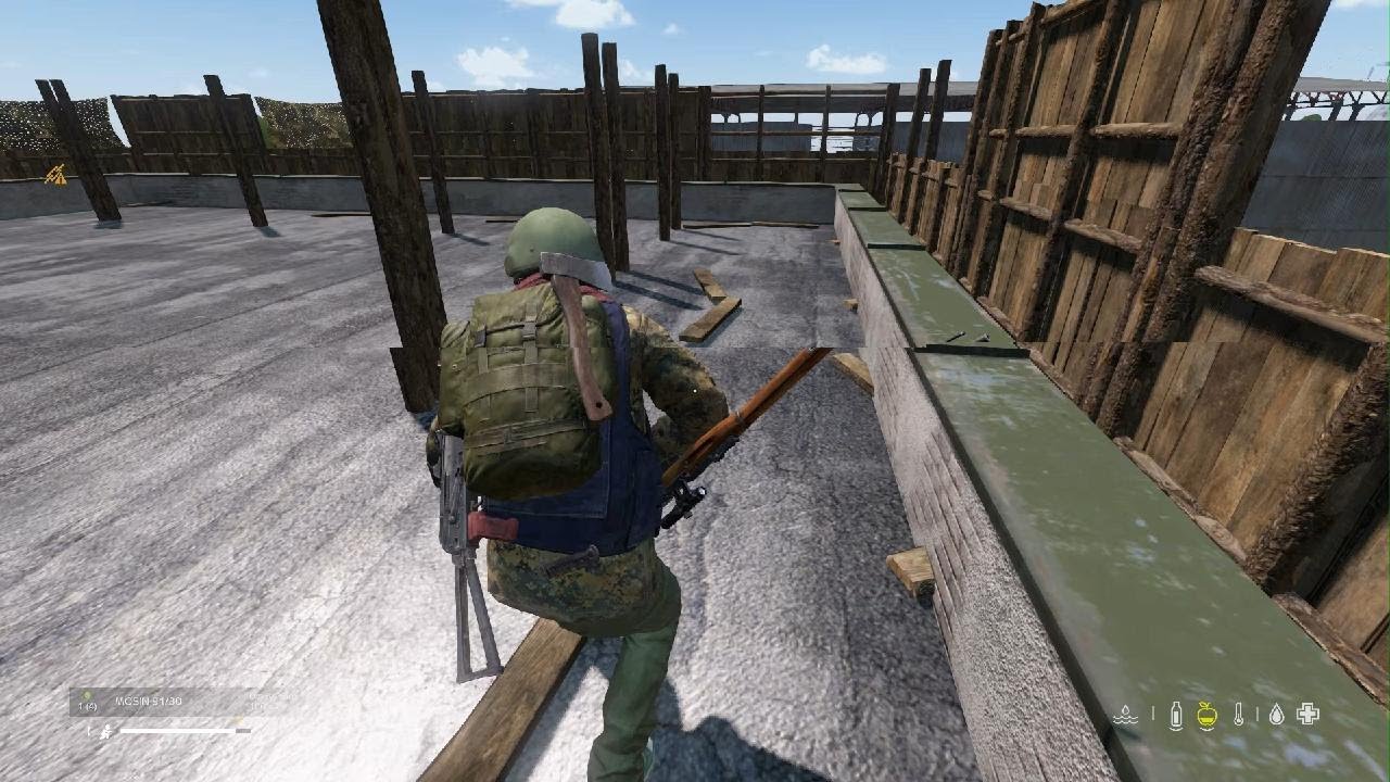 DayZ_20260207135315