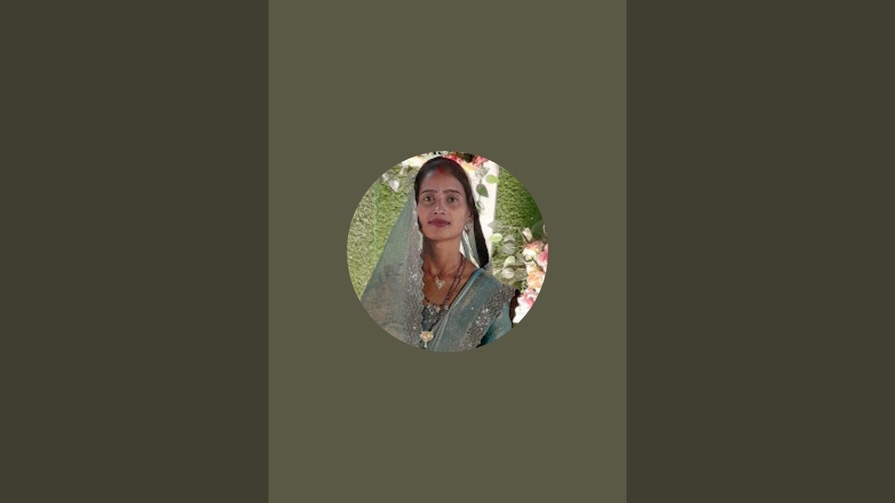 Parmendra Kumar 11 is live