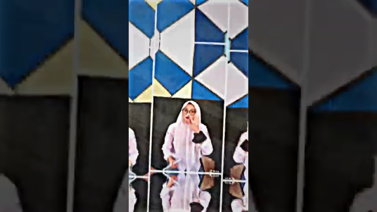 cewe sma Cantik