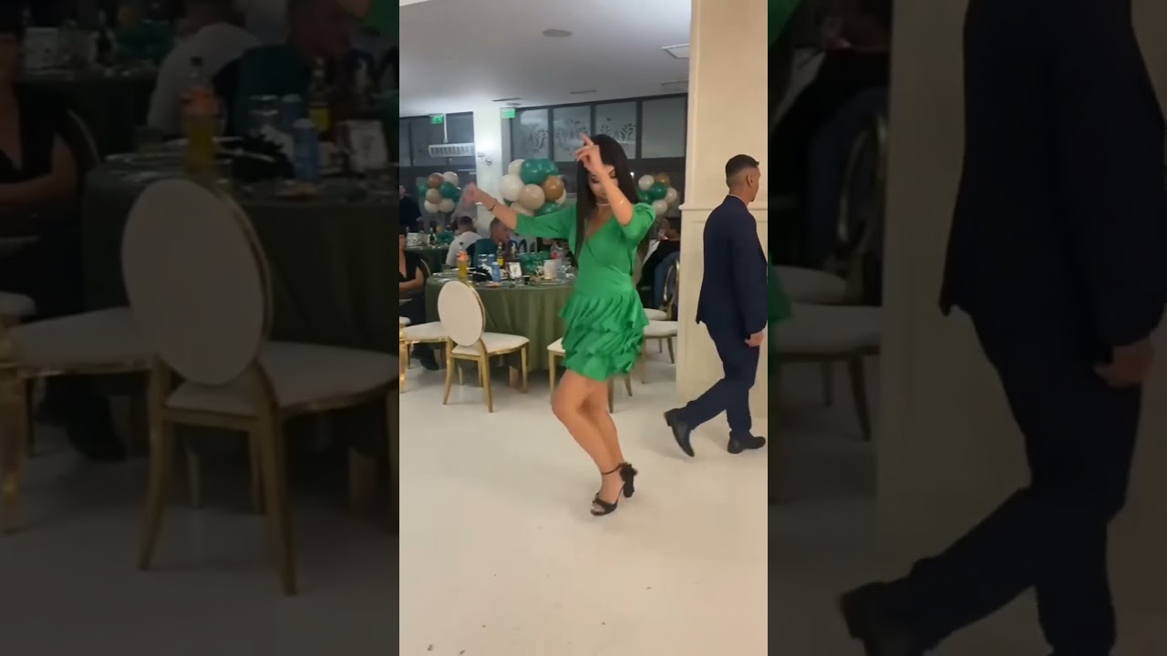𝒃𝒆𝒂𝒖𝒕𝒊𝒇𝒖𝒍 𝒎𝒂𝒈𝒚𝒂𝒓 𝒈𝒊𝒓𝒍 𝒅𝒂𝒏𝒄𝒆😍🍀