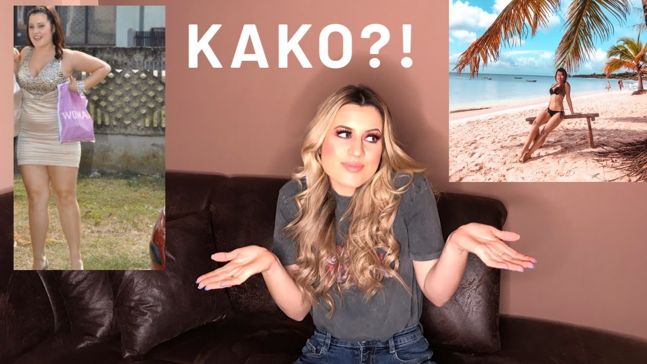 SMR&Scaron;ALA SAM 20kg🤷🏼&zwj;♀️