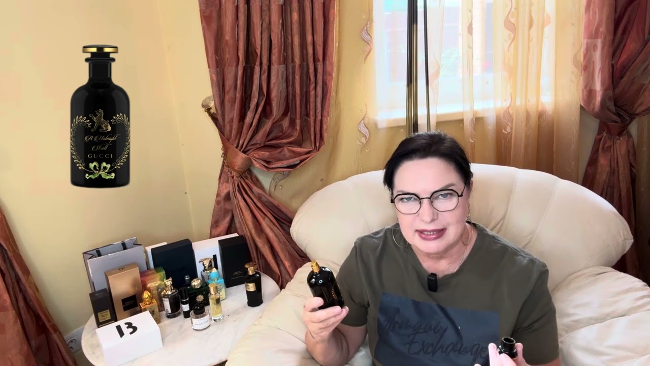 АРОМАТЫ С НОТОЙ КОЖИ.#nicheparfum #perfumefragrance