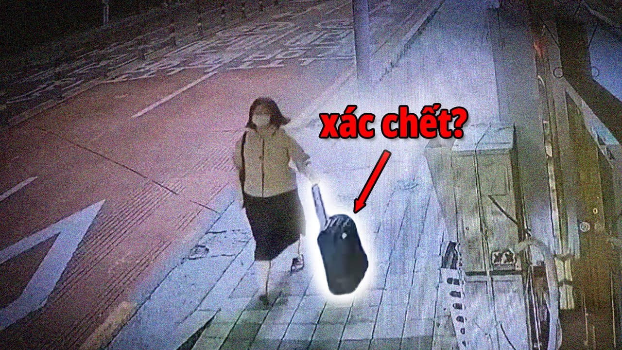 Cô gái SÁT HẠI gia sư của mình chỉ vì “TÒ MÒ”