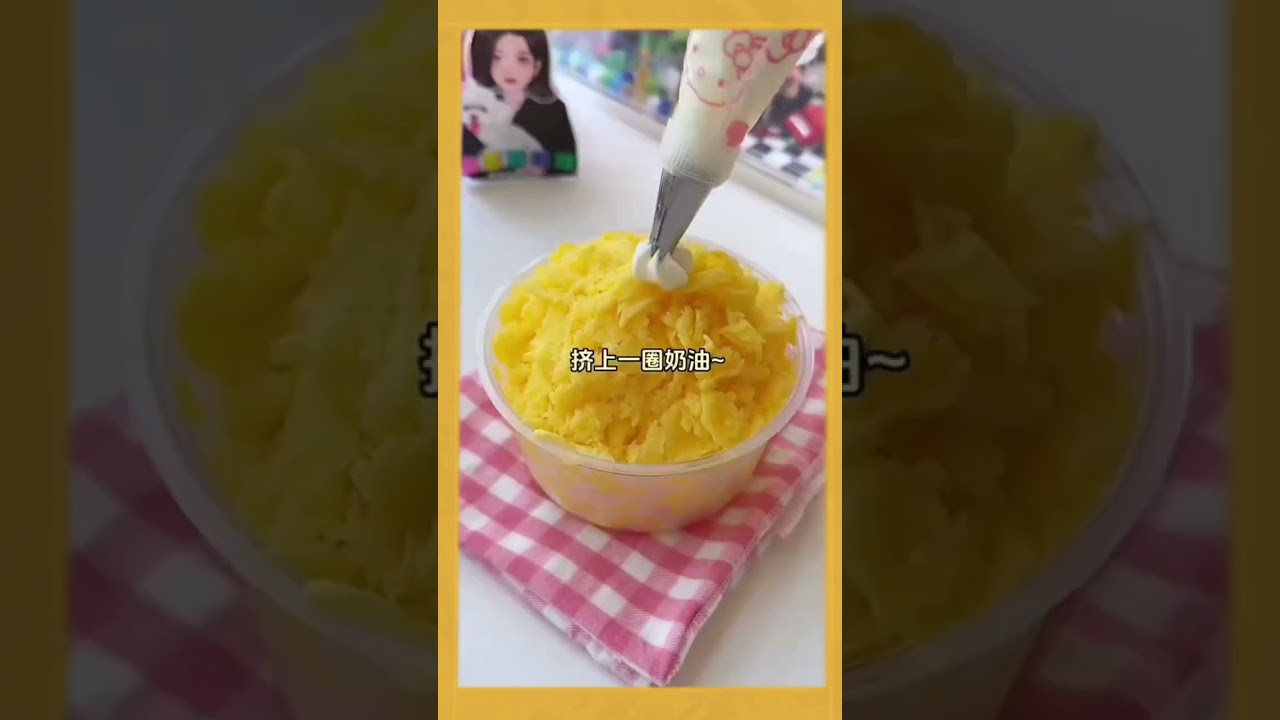 اخوات زوجي جلـ ـدوني جلد عشني قذفتـ ـهم وهذا الي صـ ـار