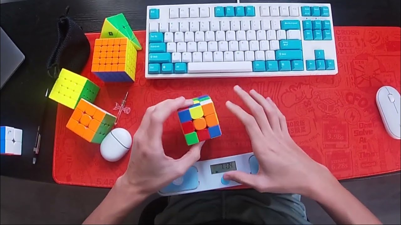 6.51 ao25