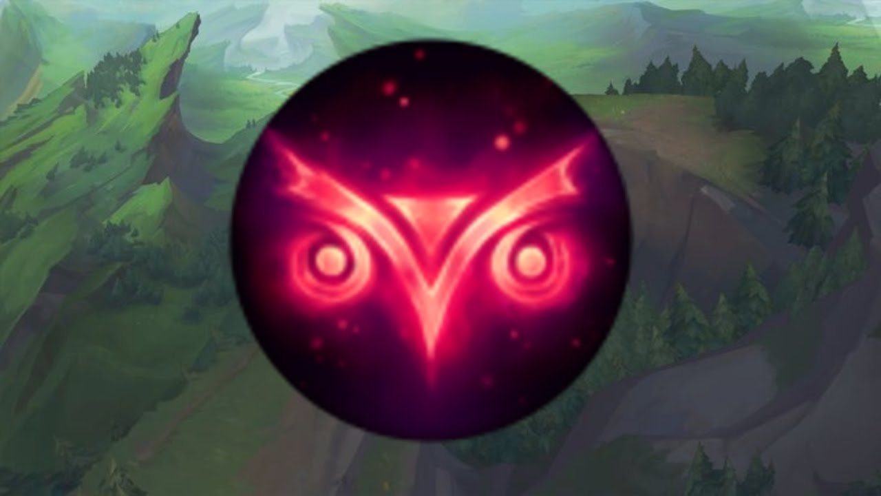 Why this is the most BROKEN Rune in Season 14 League of Legends