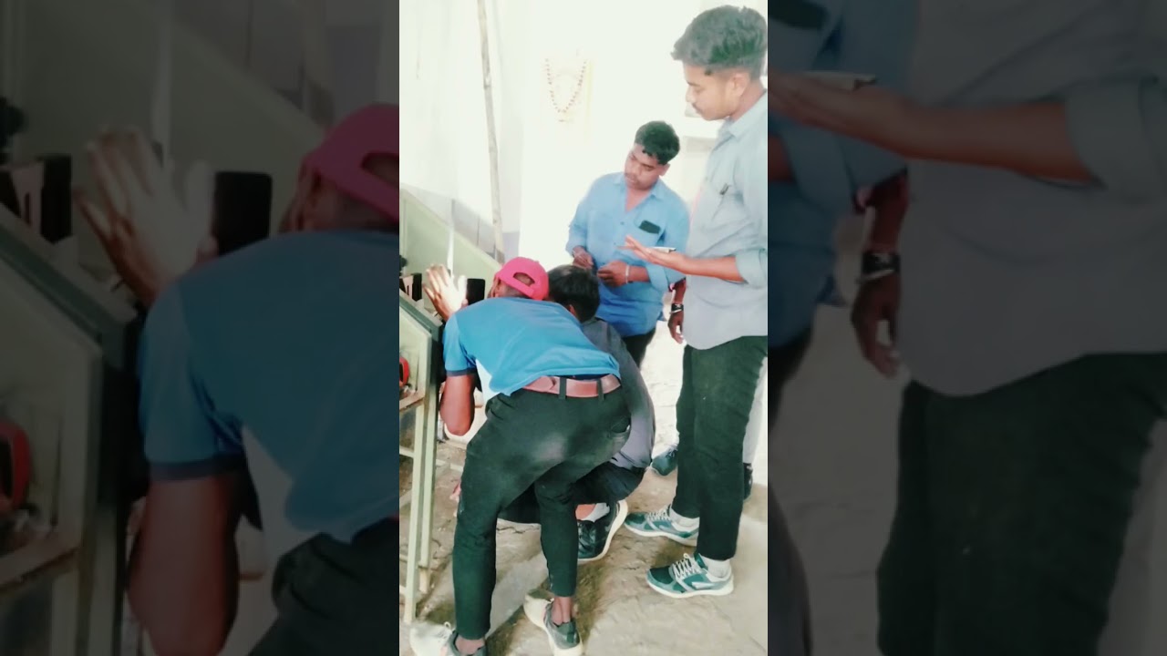 #viral #practical #iti #electrician #engineering #studymotivation #wireman #ytshorts #tools