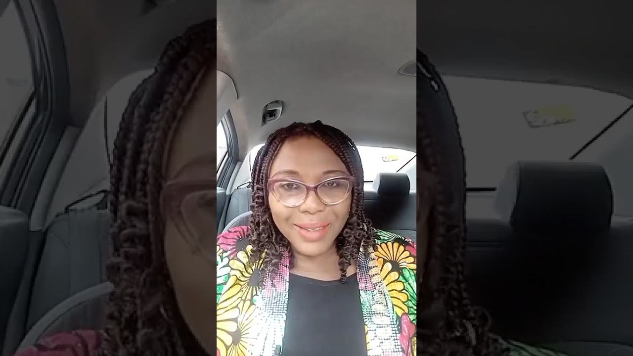 Living the anointed life: Makes you a touch not. Psalm 105:15