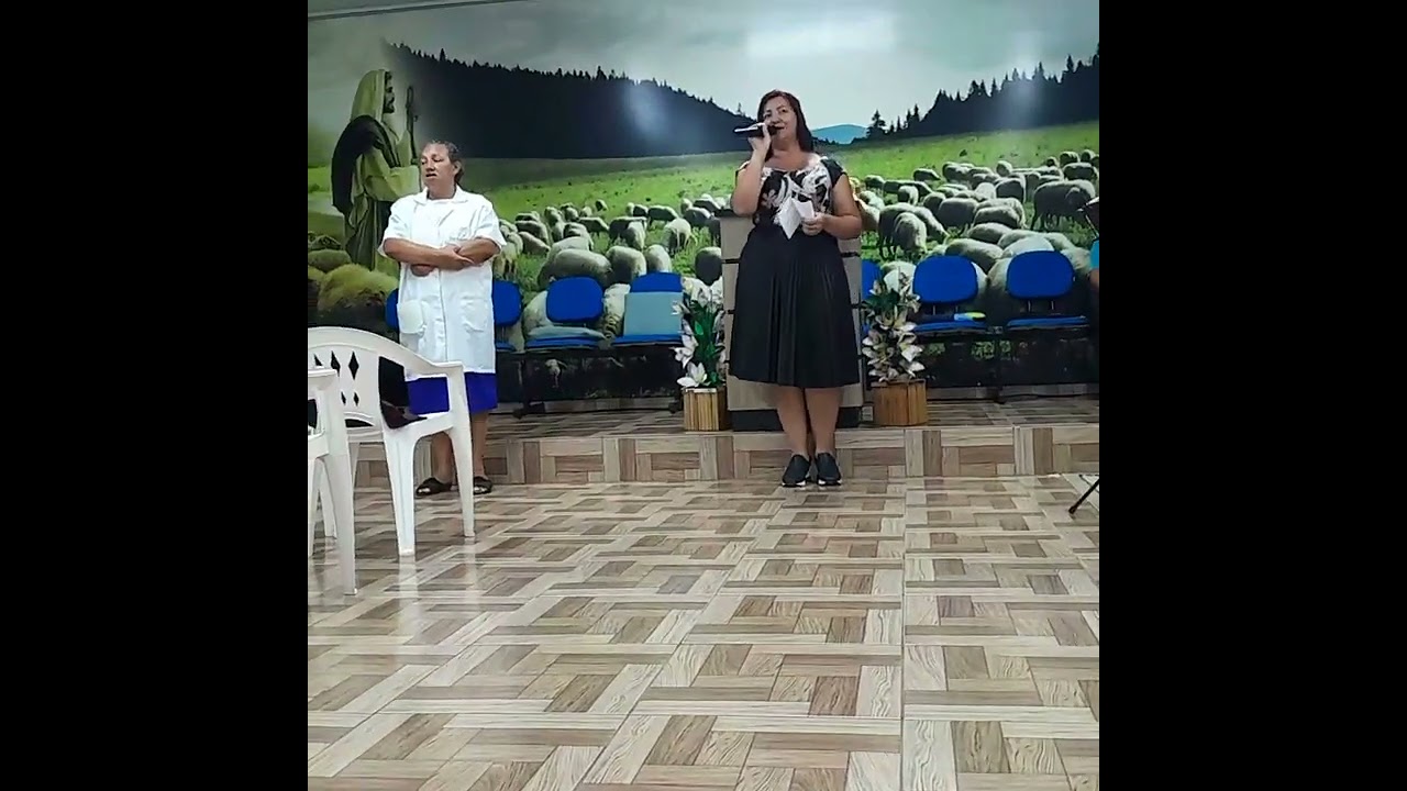 14 de fevereiro de 2026
