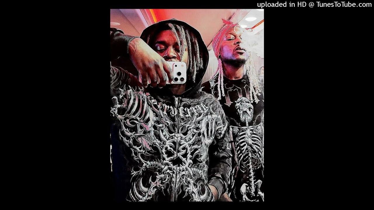 [FREE] ken carson + destroy lonely type beat - 