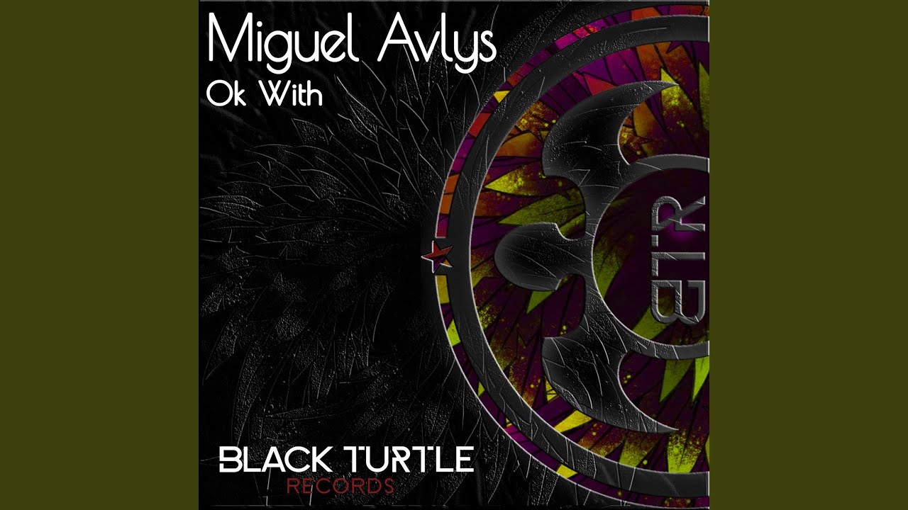 Always (Original Mix)
