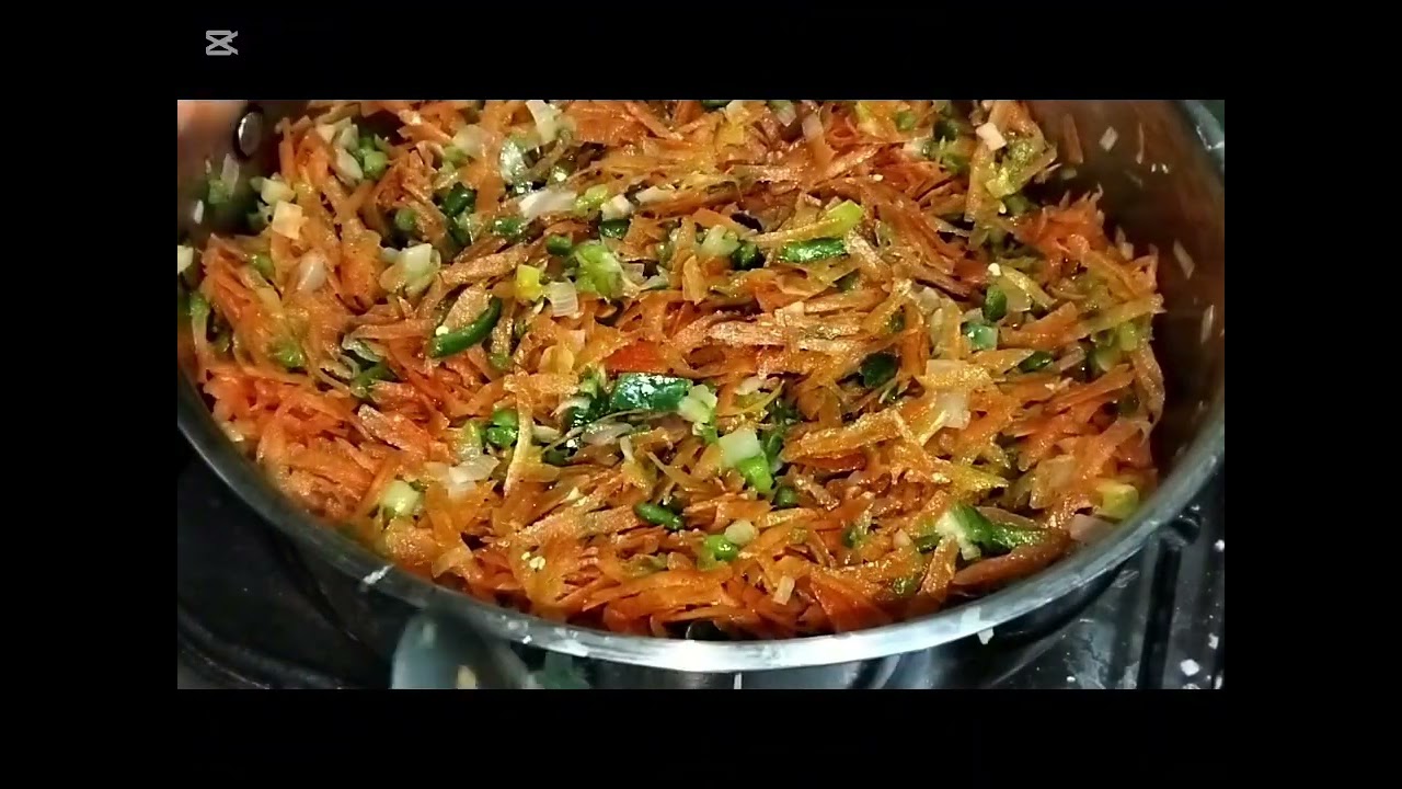 فطور الثاني عشر من رمضان الكريم 