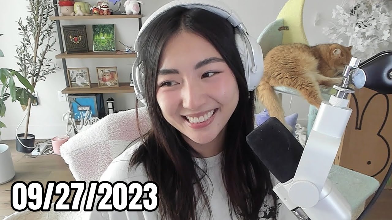 Morning Lobby AMONG US 👩‍🚀 GENSHIN IMPACT & AbePack MINECRAFT Day 11! 🧙‍♀️